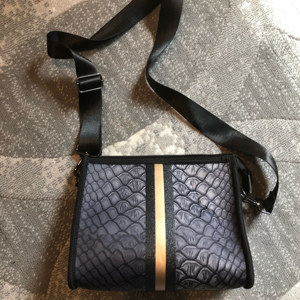 Haute Shore Bag